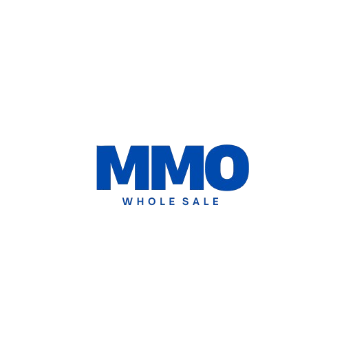 Wholesale MGM Logo